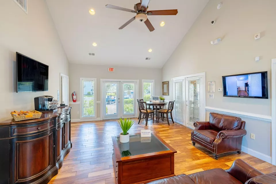  5 Birch Pond Dr #6, Shallotte, NC 28470 photo 11