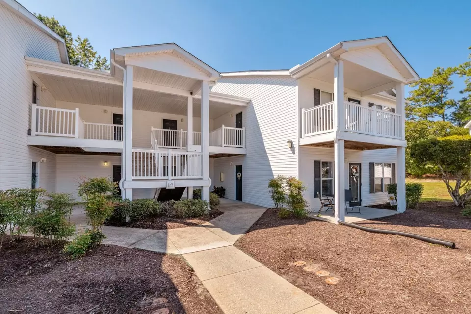  5 Birch Pond Dr #6, Shallotte, NC 28470 photo 19