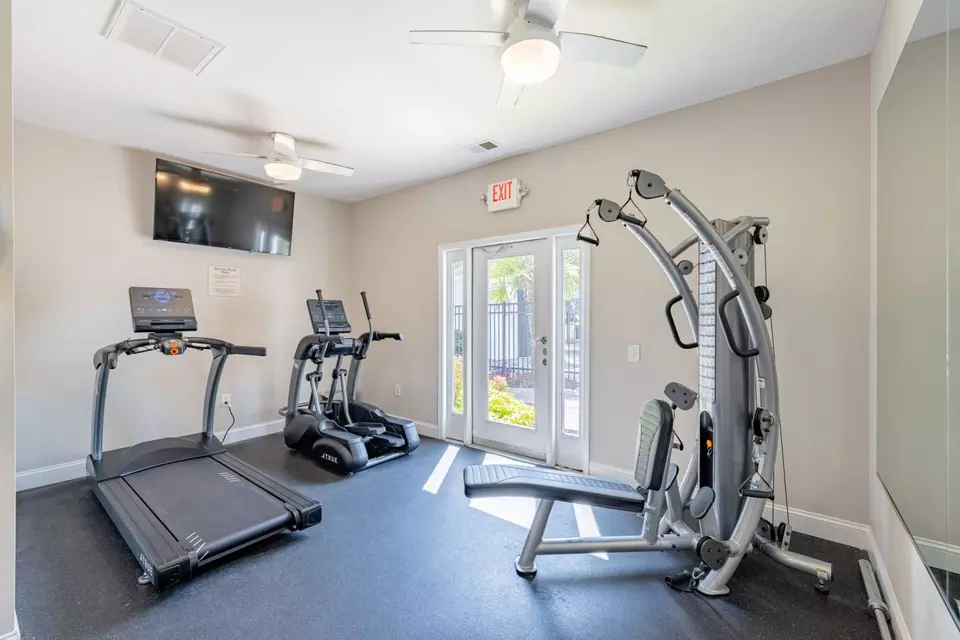  5 Birch Pond Dr #6, Shallotte, NC 28470 photo 13