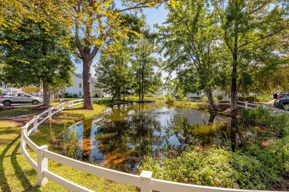  5 Birch Pond Dr #6, Shallotte, NC 28470 photo 21