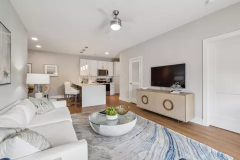 100 Township Blvd #912, Mount Juliet, TN 37122