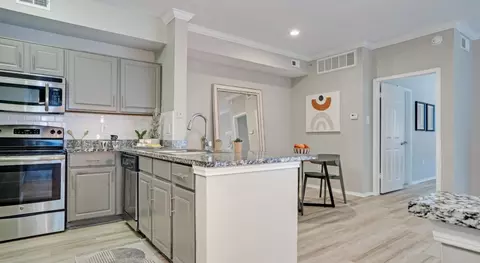 14332 Montfort Dr #06305, Dallas, TX 75254