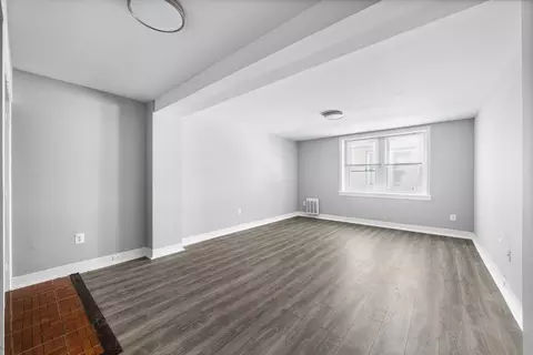 4732 Griscom St #205, Philadelphia, PA 19124