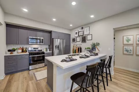 559 E Arnaudo Blvd #1224, Mountain House, CA 95391
