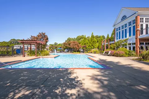 425 Williams Dr #1438, Marietta, GA 30066