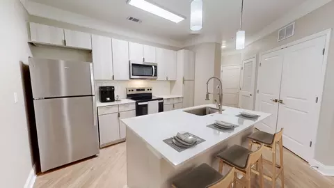 2701 Watermark Blvd #2104, Oklahoma City, OK 73134