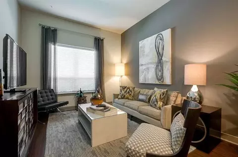 4030 N Central Expy #429, Dallas, TX 75204
