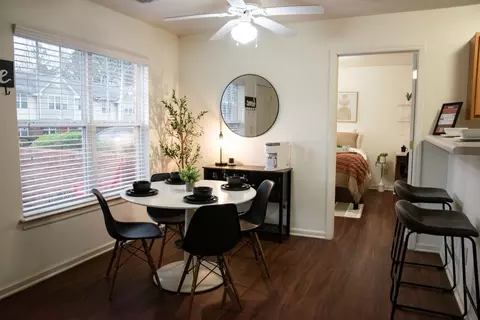 2190 Ocean Reef Pl, Raleigh, NC 27603