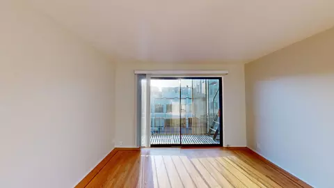 2038 Divisadero St #103, San Francisco, CA 94115