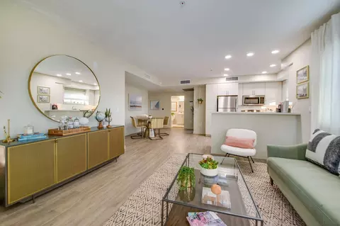 13401 Riverside Dr #4838D, Los Angeles, CA 91423