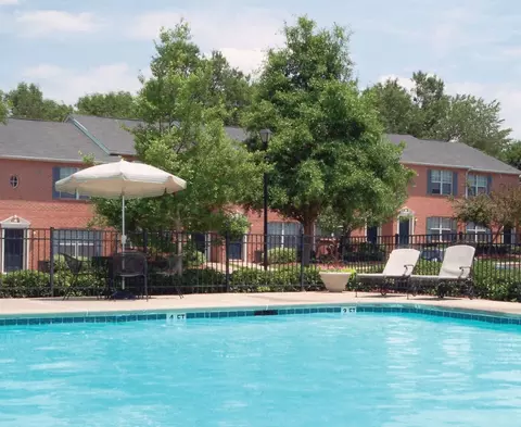 155 Ridge Rd #0307, Greenville, SC 29607