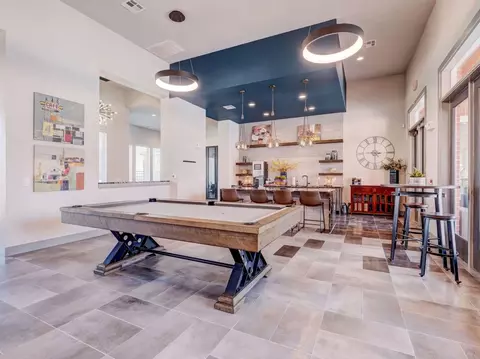 300 Trailhouse Ln #0927, Forney, TX 75126