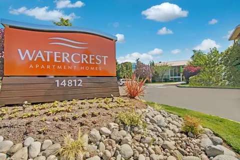 14812 Bothell Way NE #A312, Lake Forest Park, WA 98155