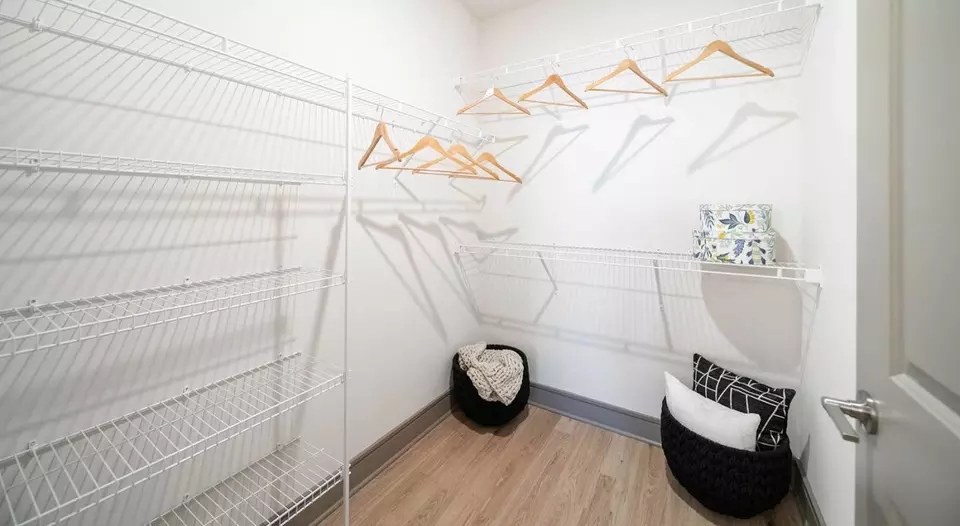  8820 Walter Way #1328, Naples, FL 34120 photo 17