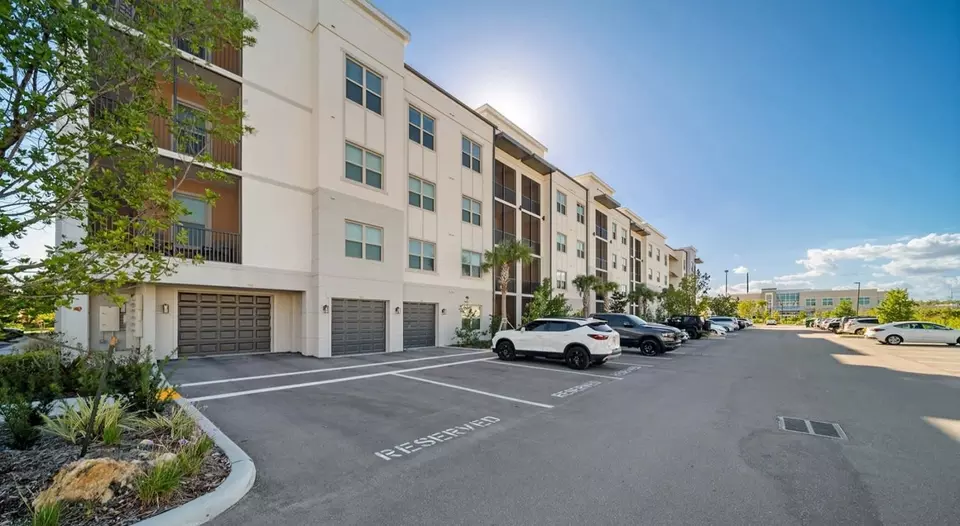  8820 Walter Way #1328, Naples, FL 34120 photo 33