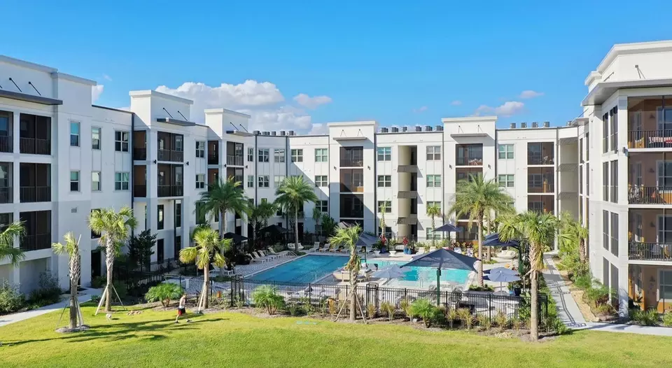  8820 Walter Way #1328, Naples, FL 34120 photo 28