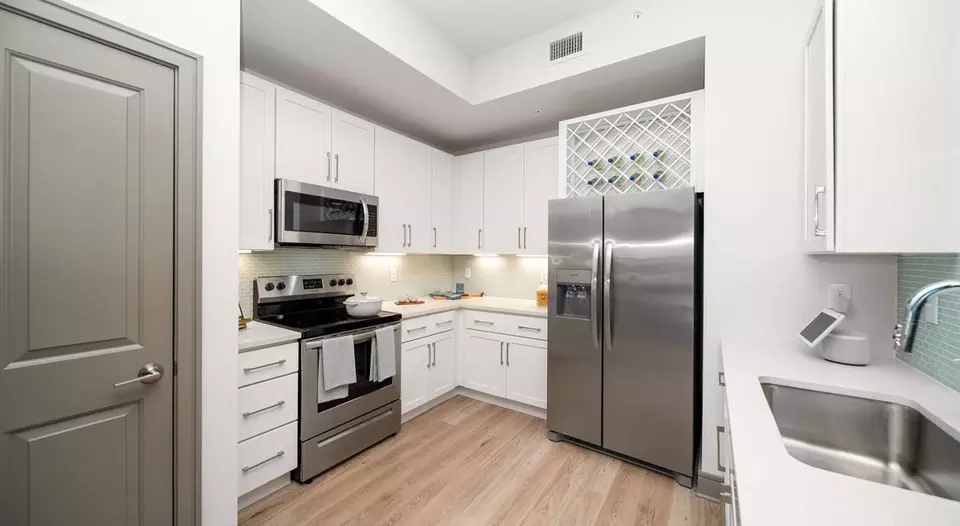  8820 Walter Way #1328, Naples, FL 34120 photo 6