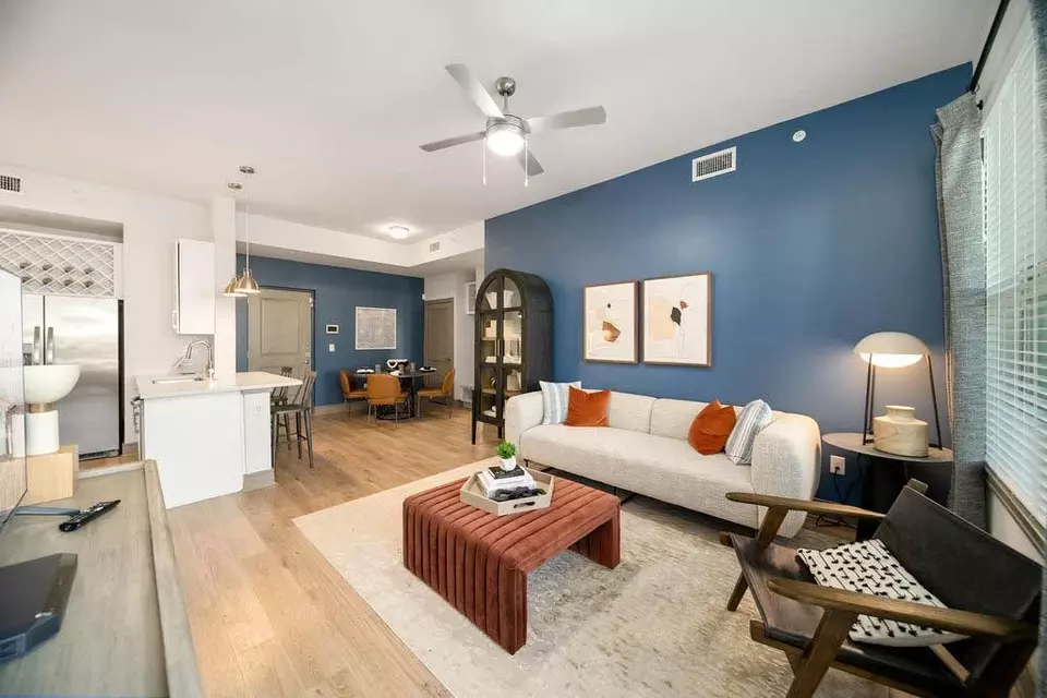  8820 Walter Way #1328, Naples, FL 34120 photo 11