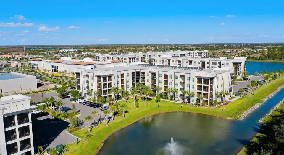  8820 Walter Way #1328, Naples, FL 34120 photo 29