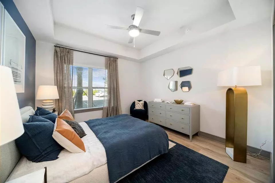  8820 Walter Way #1328, Naples, FL 34120 photo 12