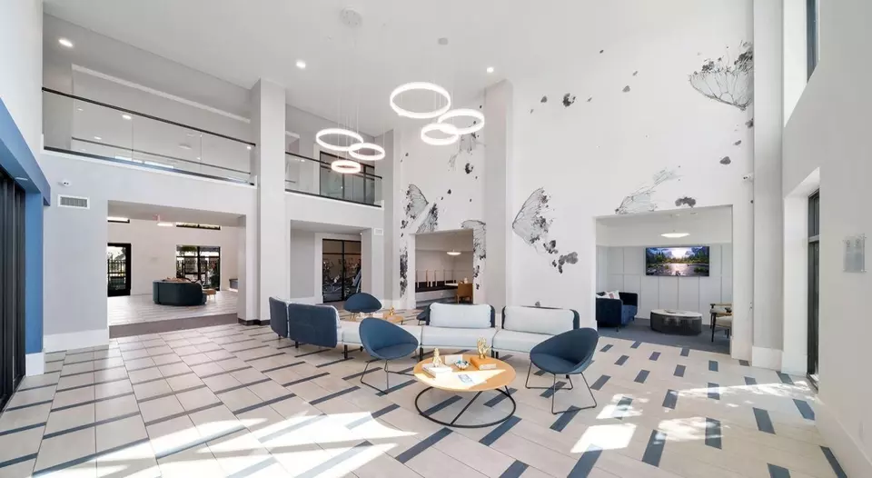  8820 Walter Way #1328, Naples, FL 34120 photo 21