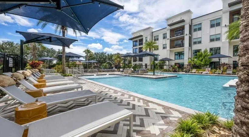  8820 Walter Way #1328, Naples, FL 34120 photo 1