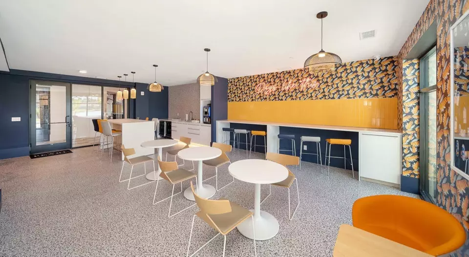  8820 Walter Way #1328, Naples, FL 34120 photo 26