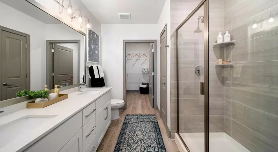  8820 Walter Way #1328, Naples, FL 34120 photo 15