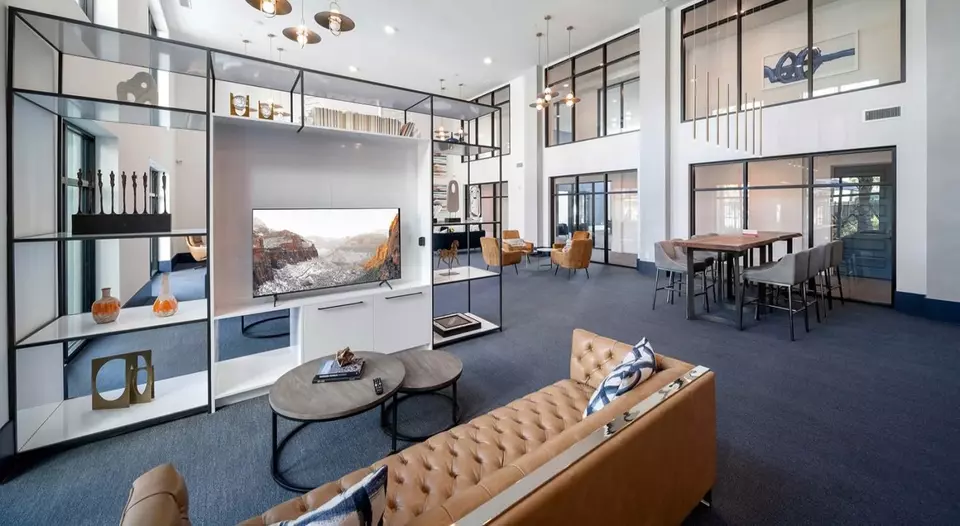  8820 Walter Way #1328, Naples, FL 34120 photo 22