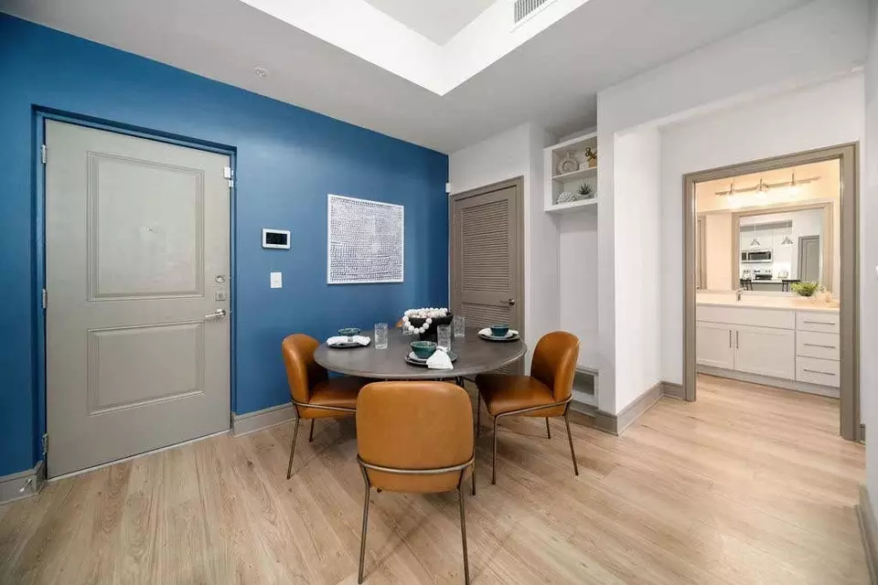  8820 Walter Way #1328, Naples, FL 34120 photo 18