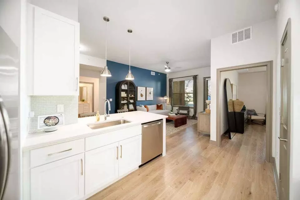  8820 Walter Way #1328, Naples, FL 34120 photo 7