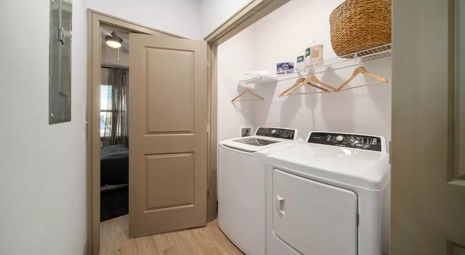  8820 Walter Way #1328, Naples, FL 34120 photo 20