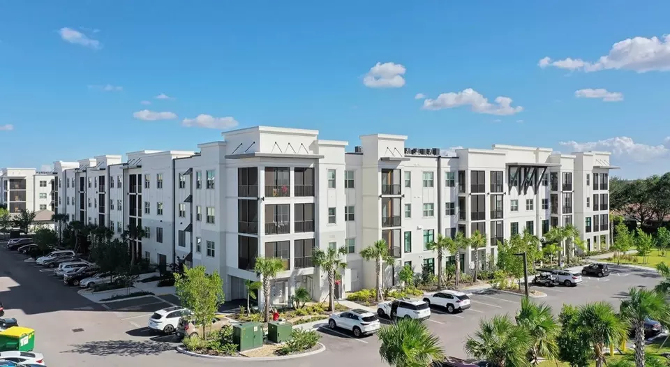  8820 Walter Way #1328, Naples, FL 34120 photo 32