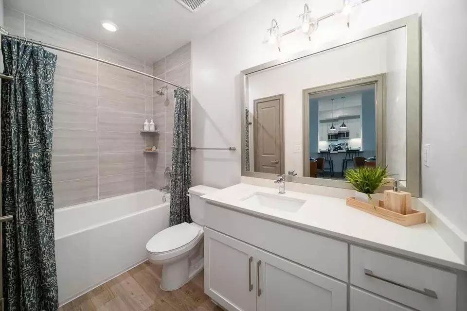  8820 Walter Way #1328, Naples, FL 34120 photo 16