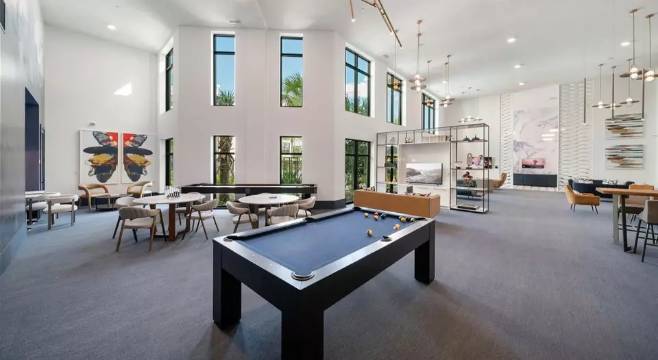  8820 Walter Way #1328, Naples, FL 34120 photo 3