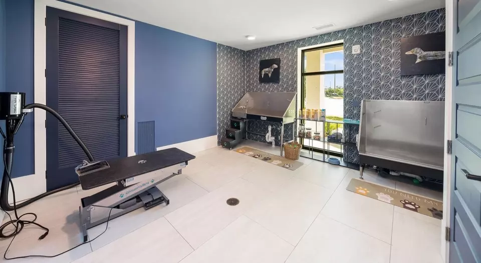  8820 Walter Way #1328, Naples, FL 34120 photo 31