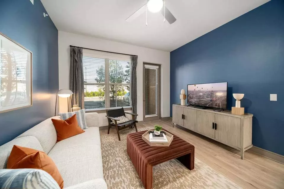  8820 Walter Way #1328, Naples, FL 34120 photo 10