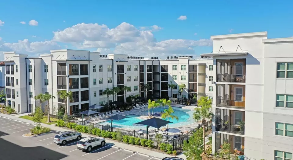  8820 Walter Way #1328, Naples, FL 34120 photo 34