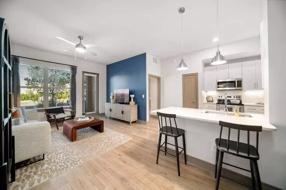  8820 Walter Way #1328, Naples, FL 34120 photo 9