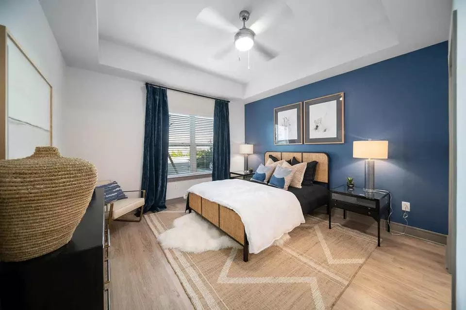  8820 Walter Way #1328, Naples, FL 34120 photo 13