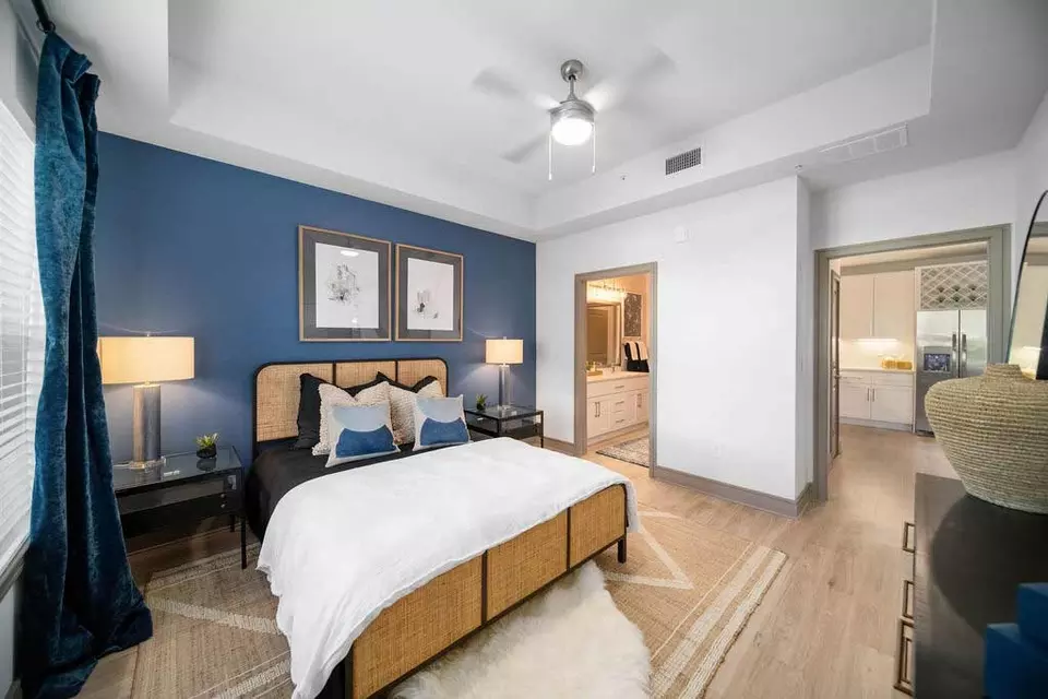  8820 Walter Way #1328, Naples, FL 34120 photo 14