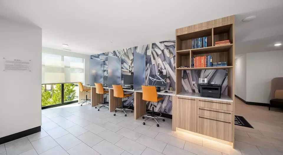  8820 Walter Way #1328, Naples, FL 34120 photo 25