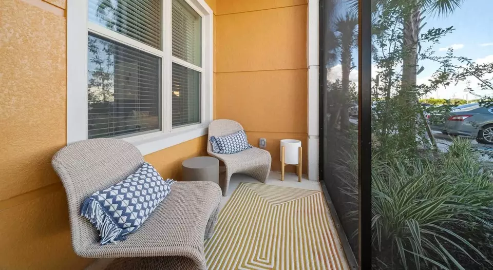  8820 Walter Way #1328, Naples, FL 34120 photo 19