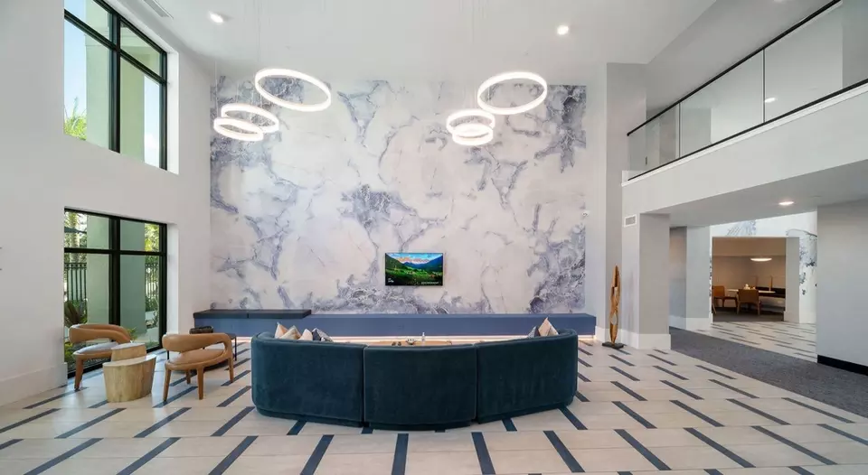  8820 Walter Way #1328, Naples, FL 34120 photo 4