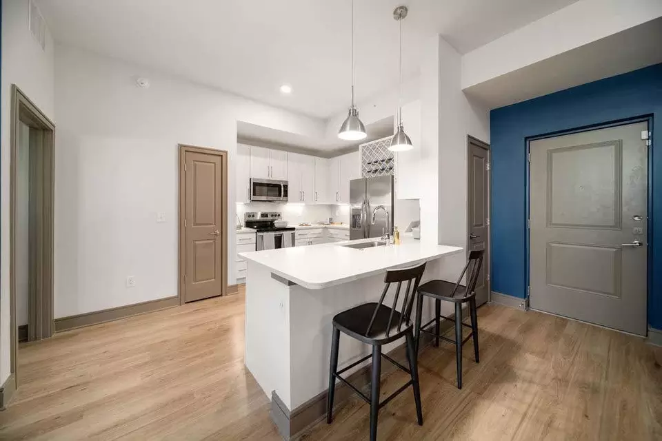  8820 Walter Way #1328, Naples, FL 34120 photo 8