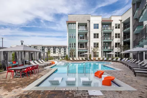 5010 W Broad St NE #1216, Sugar Hill, GA 30518