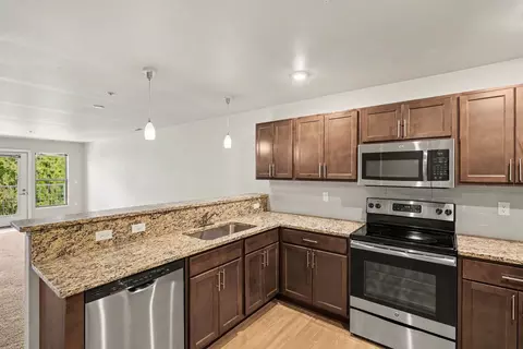 304 W Grand River Ave #304, Williamston, MI 48895