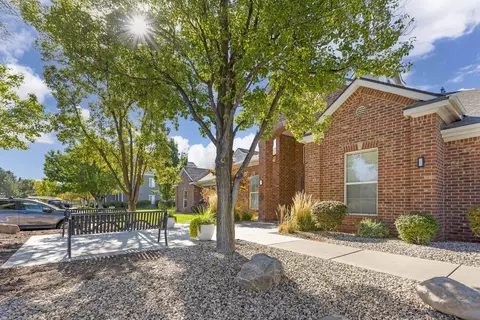 1100 S 2000 E #H257, Clearfield, UT 84015 photo 13