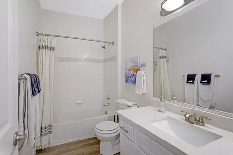 1100 S 2000 E #H257, Clearfield, UT 84015 photo 10