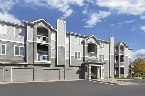 1100 S 2000 E #H257, Clearfield, UT 84015 photo 27